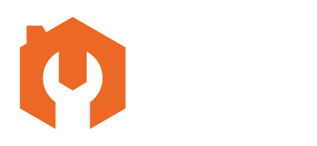 Neil's Construction Inc.