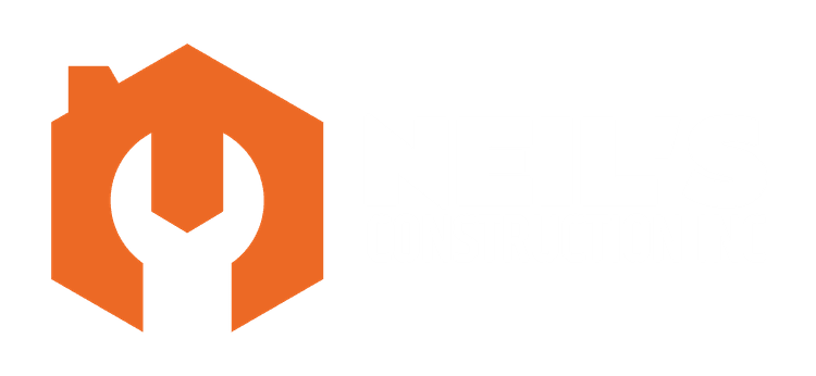 Neil's Construction Inc.